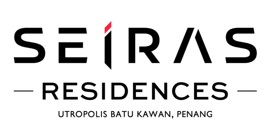 Seiras Residences